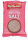 Picture of NATIONAL IODISE PINK HIMALAYAN SALT 800GM